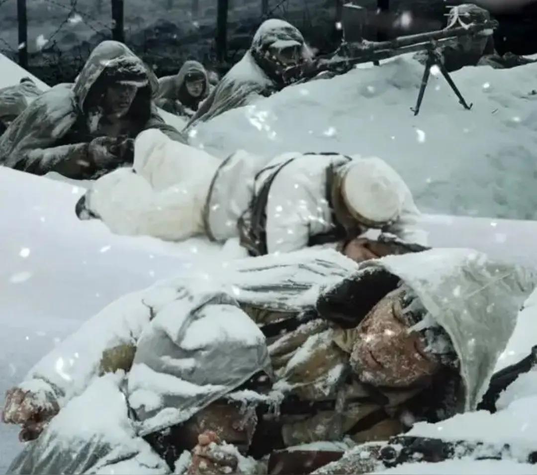 鸭绿江见证了抗美援朝那段波澜壮阔的历史。当年，志愿军雄赳赳气昂昂跨过鸭绿江，奔赴