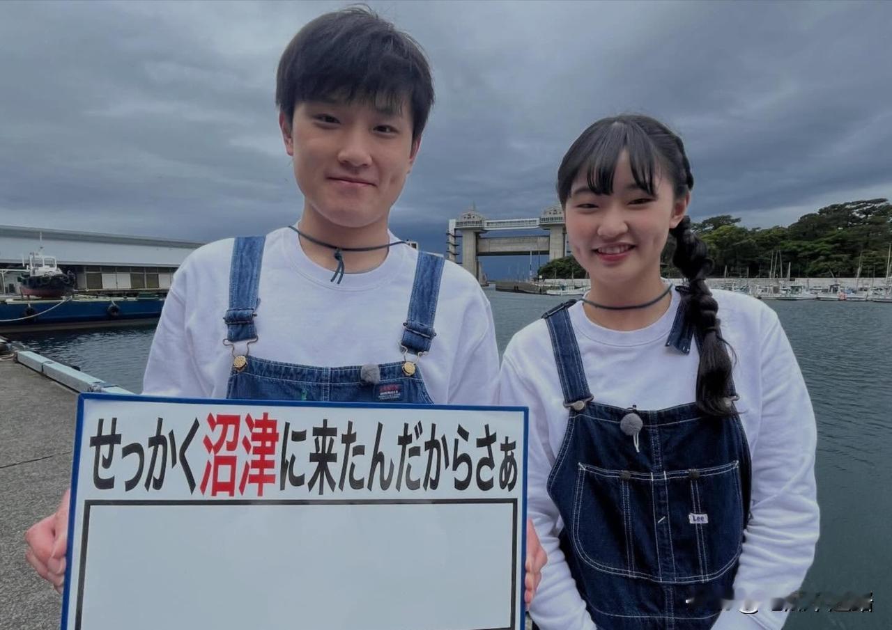 张本兄妹跌下神坛！顶级选手也难逃算计，俱乐部抽成三成，奥运备战全乱套。日