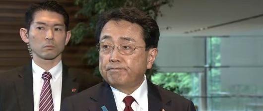太嚣张了！在中国地盘上公然撒野！5月22日苏州金鸡湖APEC会议，日本