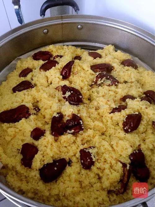 没想到，东北人的腊八节：一场不一样的“粥”事儿！每年的腊八节，南方的小伙伴们