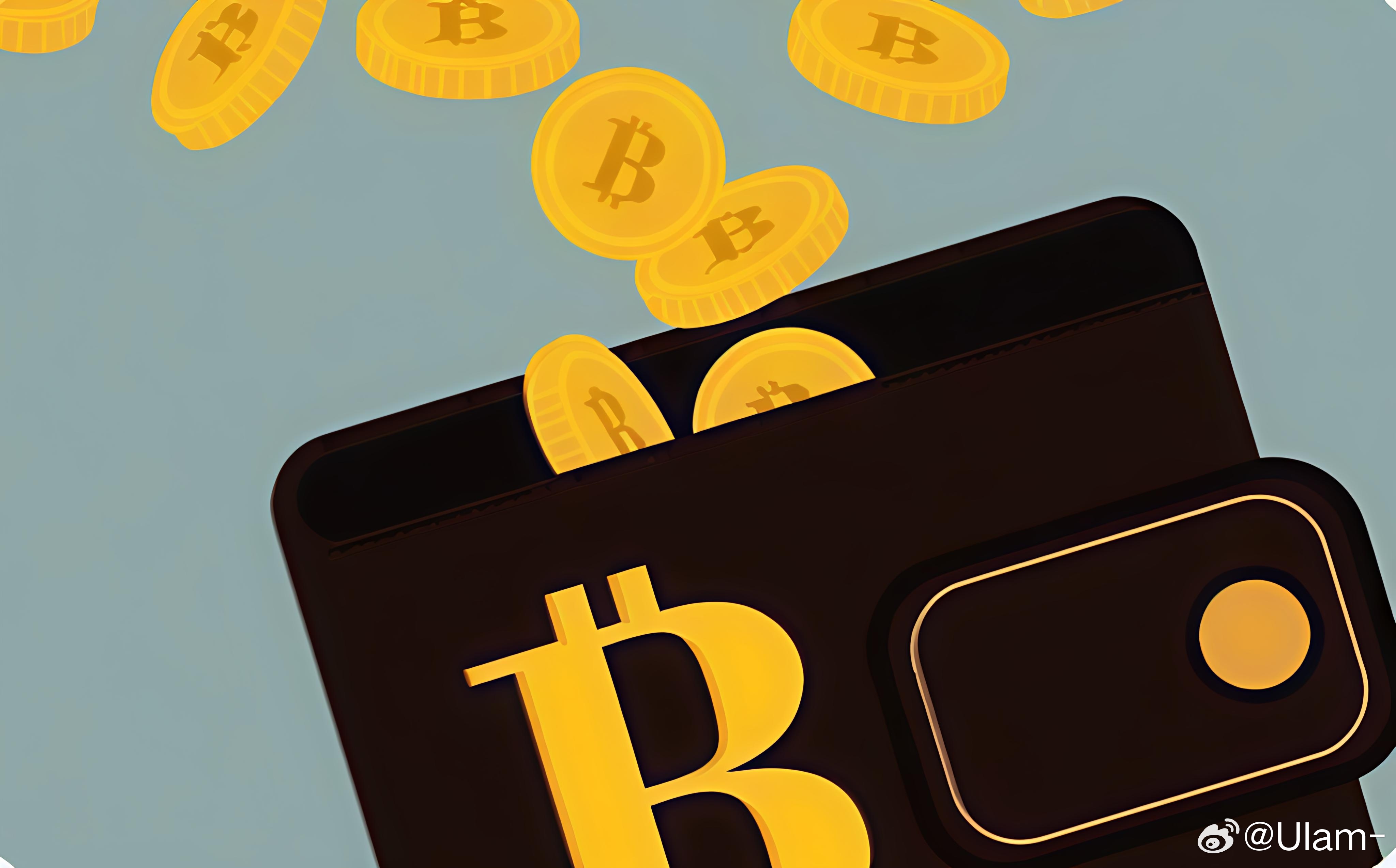 ULAMBTC跌破10万后，币圈又发生了这几件大事最近币圈好戏连