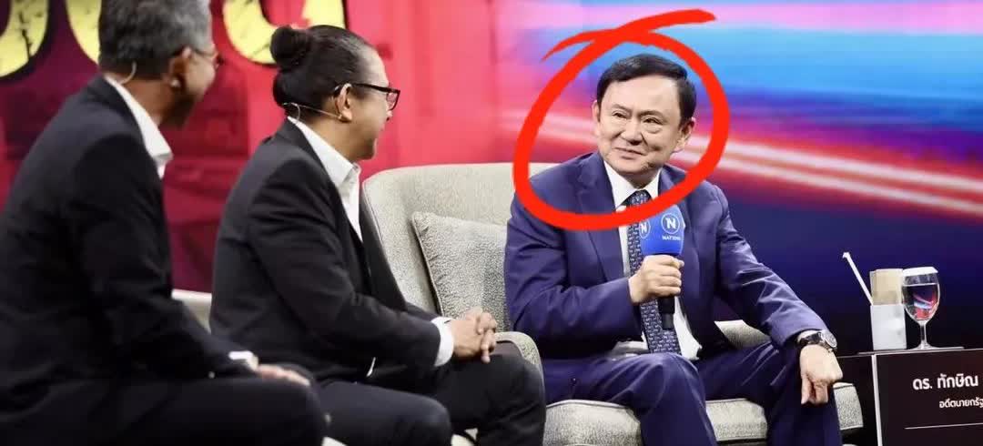 他信终于出面怒斥洪森，他说洪森不讲道义，误会了他，兄弟情都别讲了。不过，洪森早就