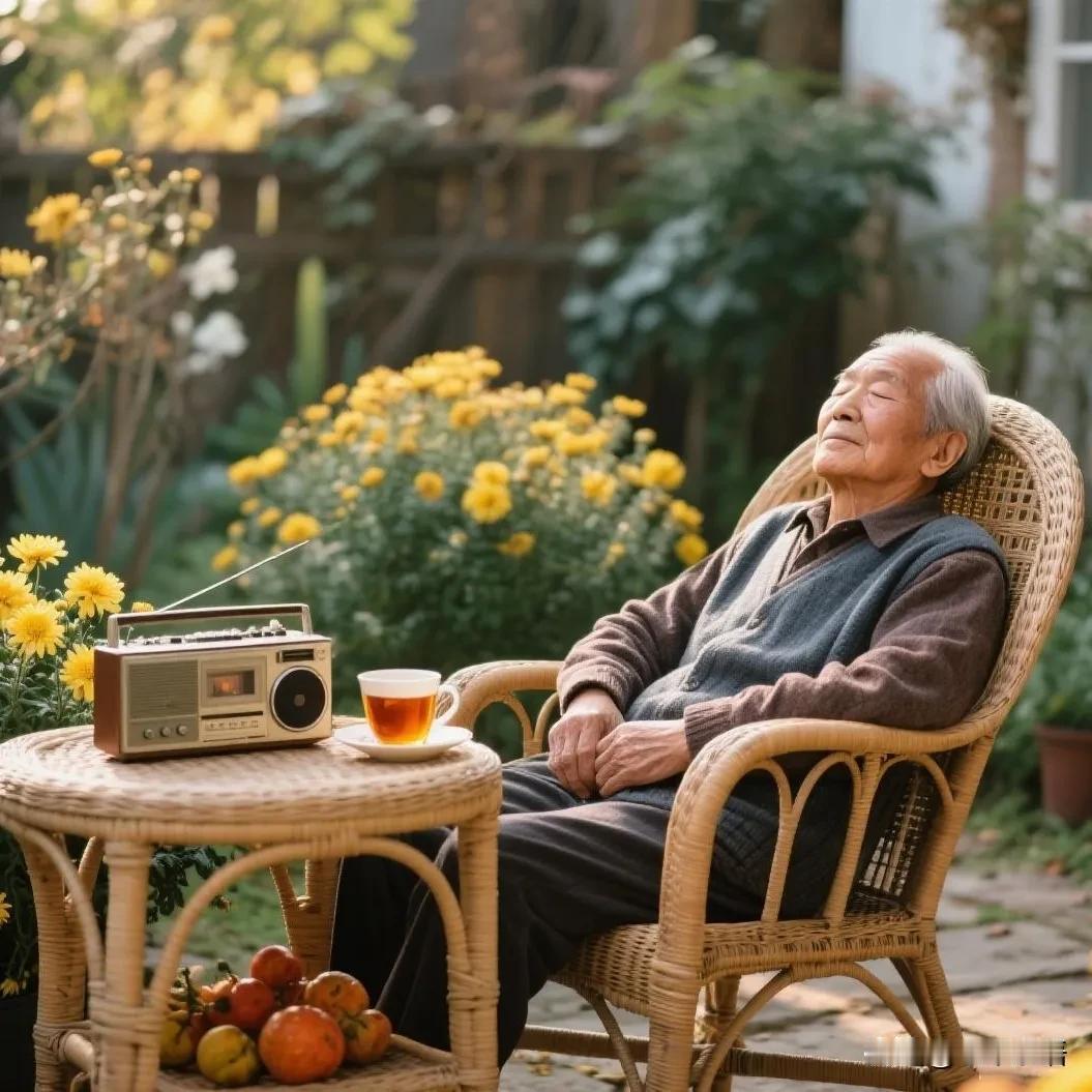 非常现实扎心的忠告：如果你有退休金，还有三四十万存款，那听我一个建议：第一要做的