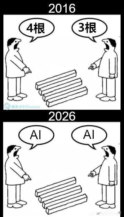 [捂脸哭]要把电车难题交给ai