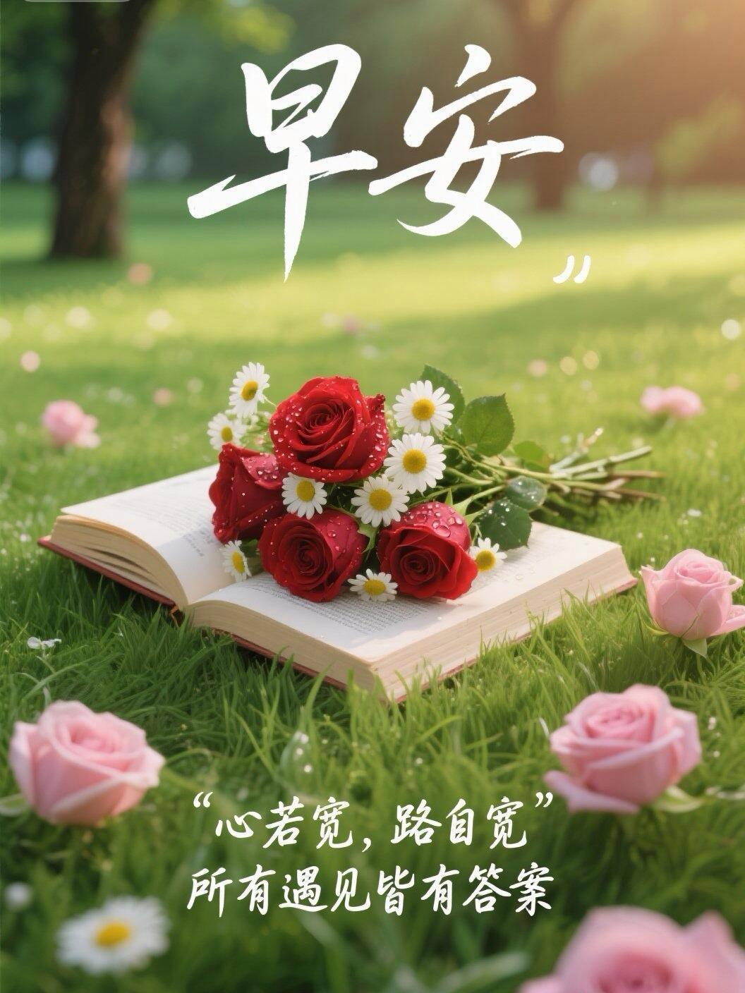 有高人预测，十五年后的中国，极有可能是如下景象：1．若你生的是儿子，十五年后他娶媳妇时，无论你期望在