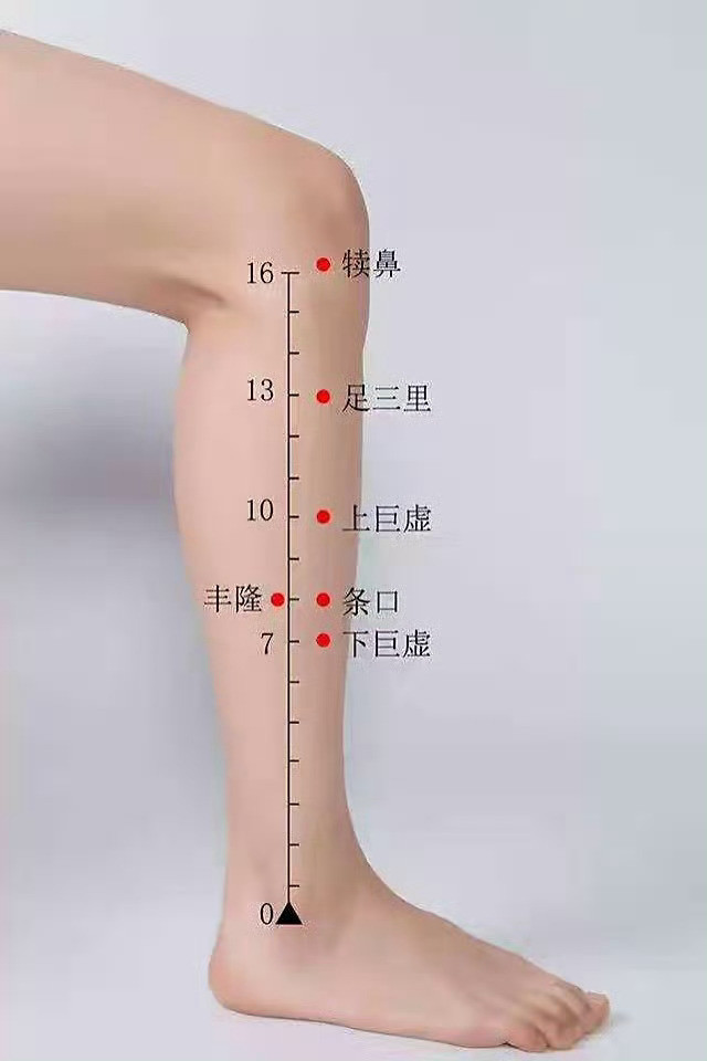 【女人衰老的原因】一缺气、二寒气、三肾亏。每天早上三片生姜、一杯蜂蜜水、三颗红