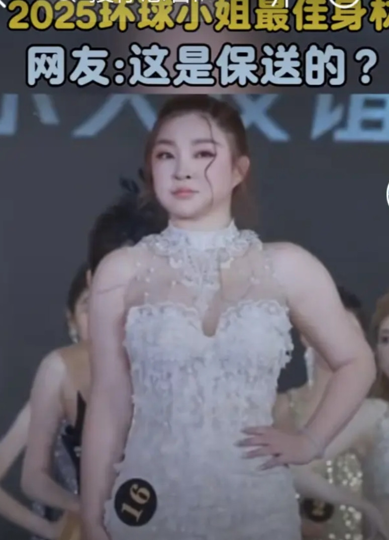 终于理解为啥青年人都不结婚了，而且离婚率居高不下……为啥？1、是非不分了？黑白