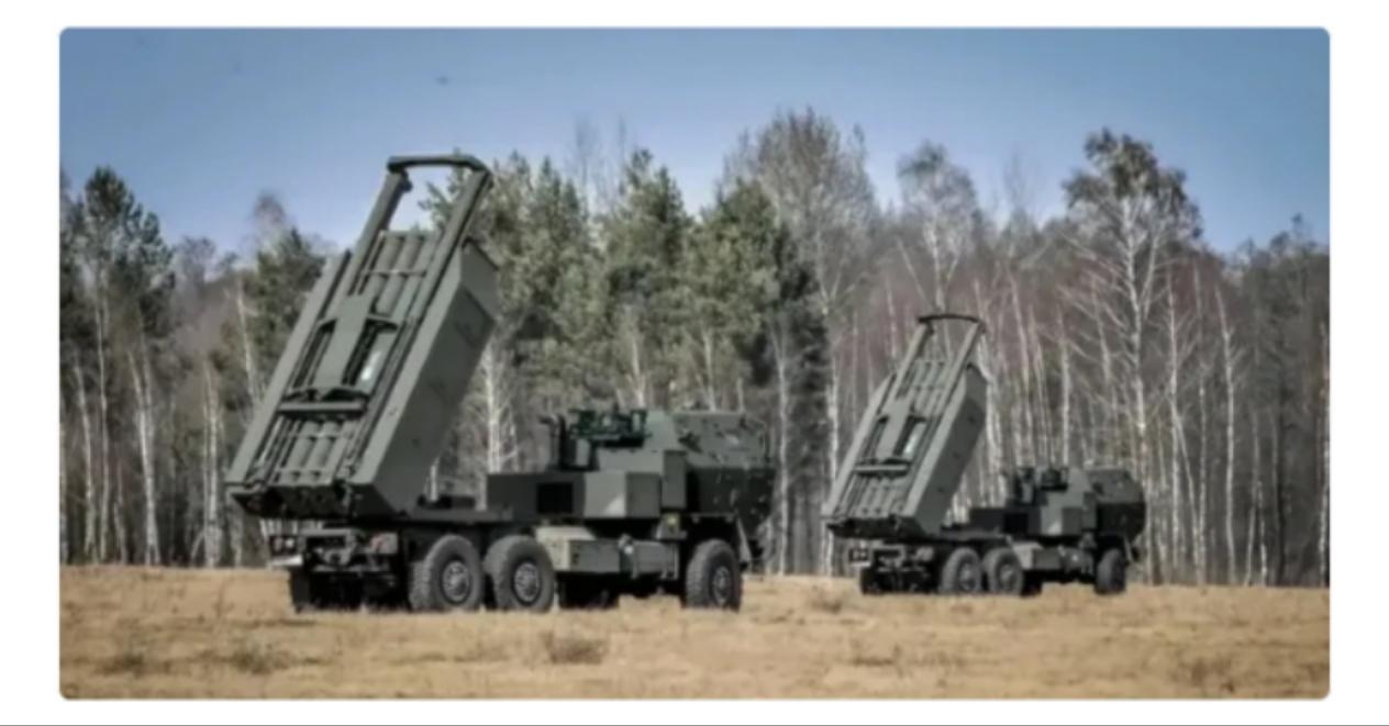 印度专家直言中国不会攻印：不是没实力，是不想要这烂摊子一位印度专家表示：我