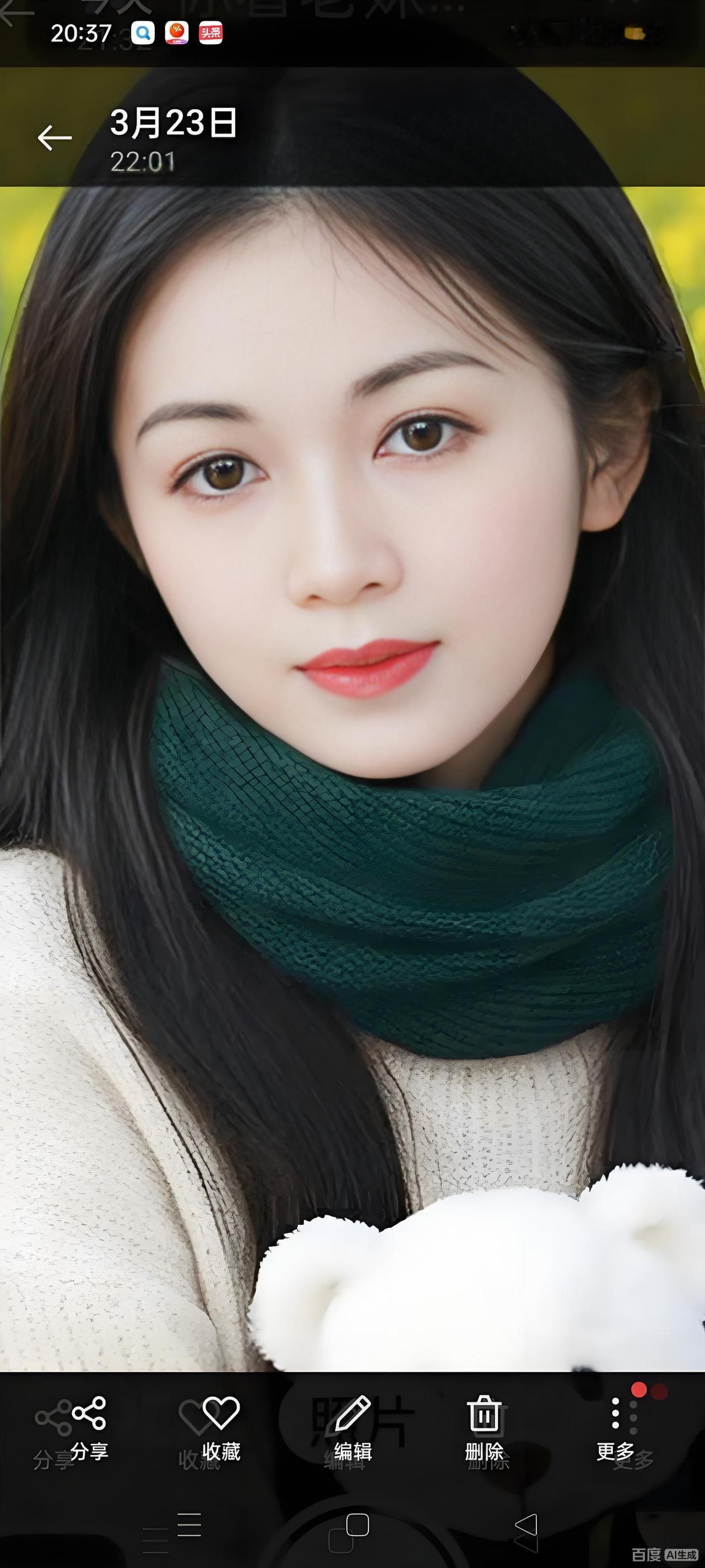 【做个通透的女人，活好自己才是真谛】女人这一生，好像总在一路寻找，一路懂得