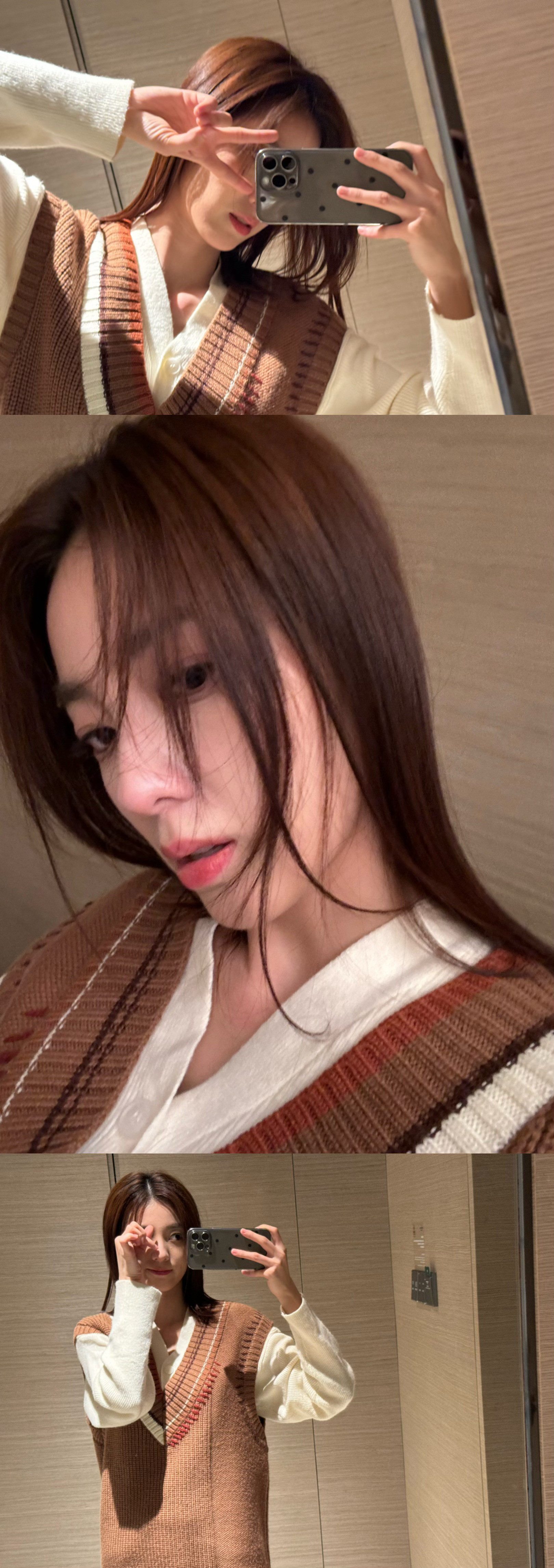 万鹏在复制粘贴的时代，你是手写的诗