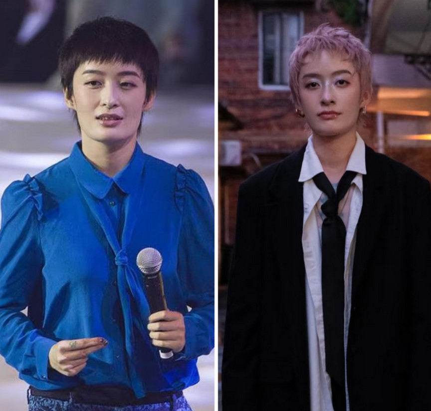 真想问一句：到底是谁给的勇气，敢把门票定这么高？一个过气的快女歌手，演唱会最高票