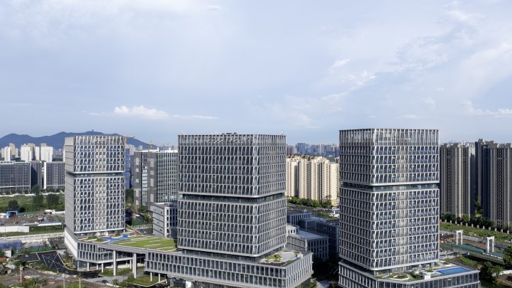 命运多舛的良渚东地块溢价近30%, 杭州土拍“拐点”来没来?