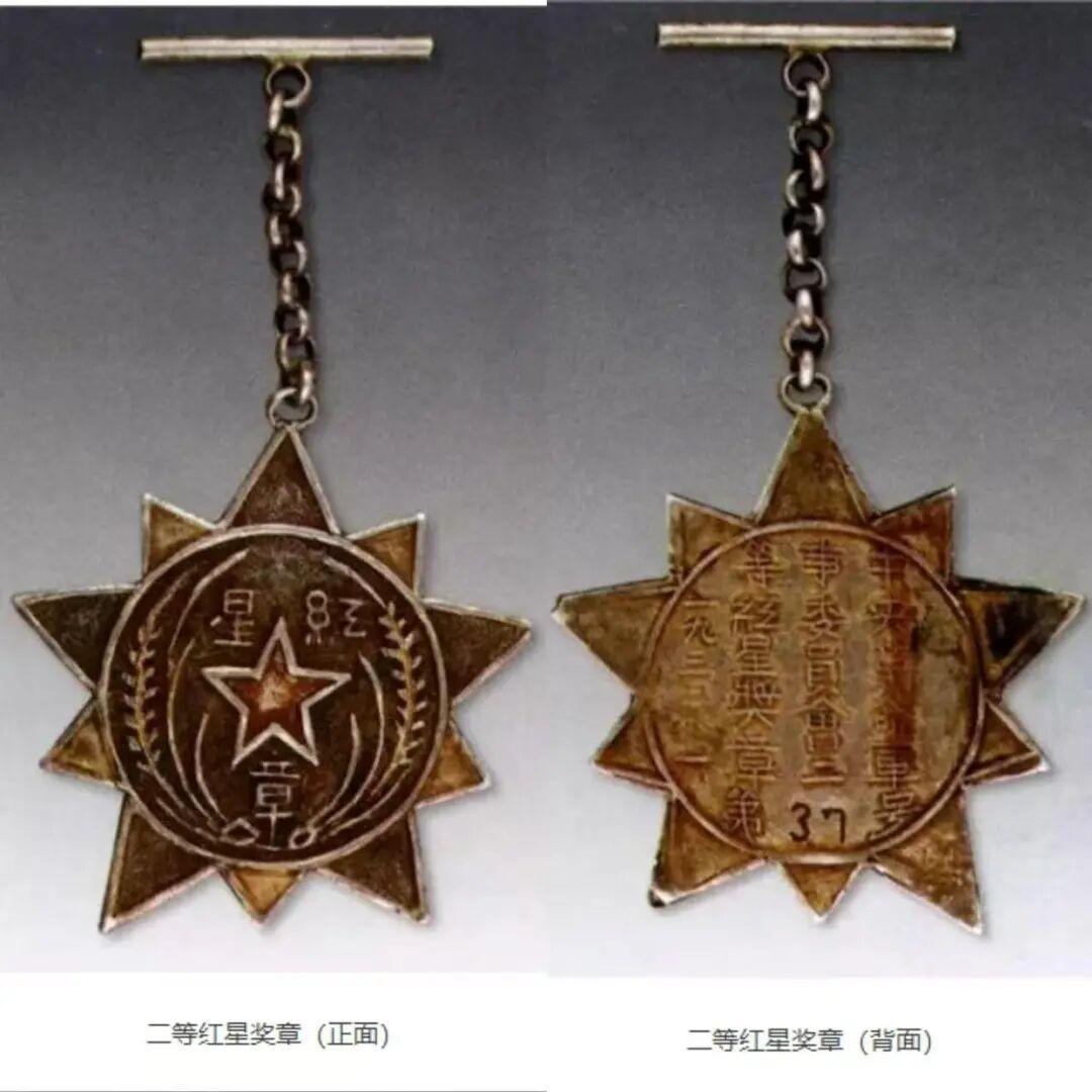 王耀南将军回忆彭副总司令王耀南在八路军时期与彭总交往颇多，当然主要还是通