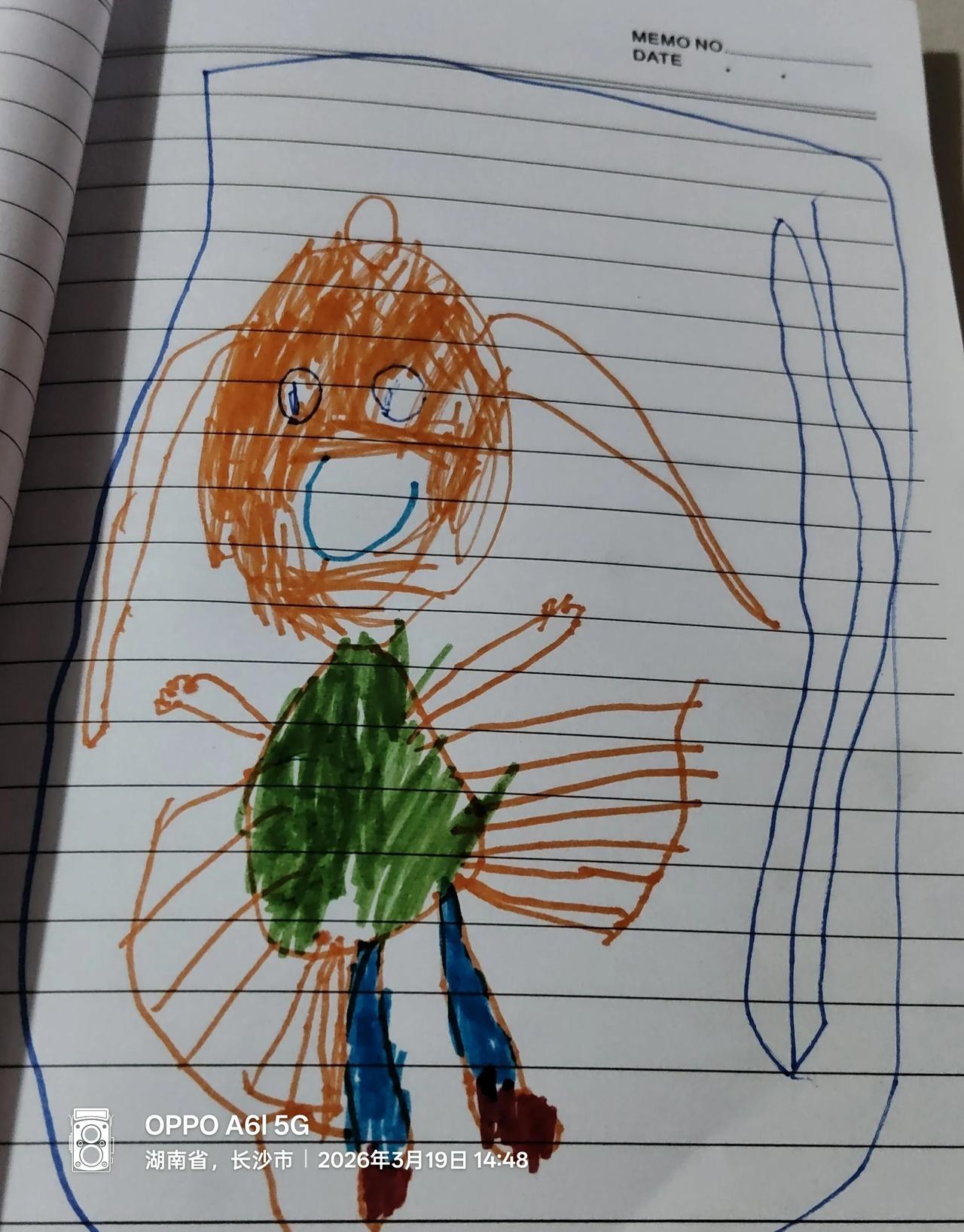 老公生日，婆婆非要发300块钱。我跟老公说不要接，我们也没有钱给她。婆婆说那给孙