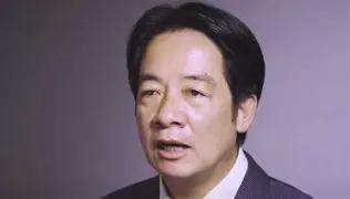 台湾资深媒体人张钧凯8月4日晚发文写道：“如今菲律宾不断在南海生事，竟公然在‘民