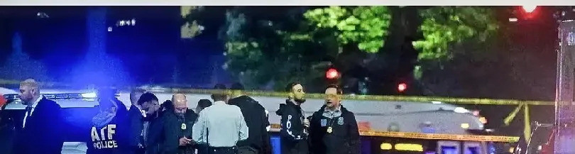 以色列出事震惊世界离谱！以色列两件大事太吓人