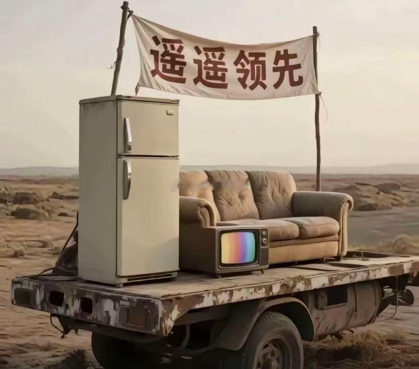 老车主对于某新势力SUV的不满有三：第一，购车时对于短期不改款、硬件可迭代的承诺