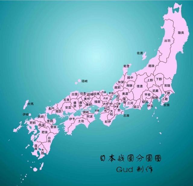 本人接触过大量日本人，我可以很负责任的说：1：绝大部分日本人对于二战期间的暴行都