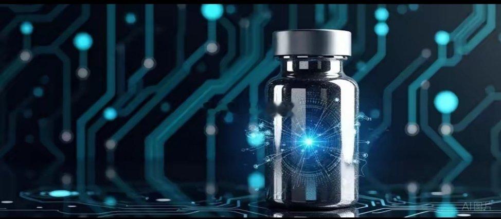 流感+创新药，强关联的10家公司第一家：粤万年青主营业务：药材规范化种植、药品生