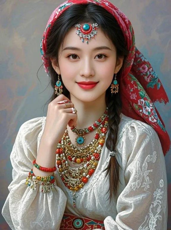 想知道一个女人在不在乎你？看看微信消息就知道了。真正把你放在心上的人，再忙，也