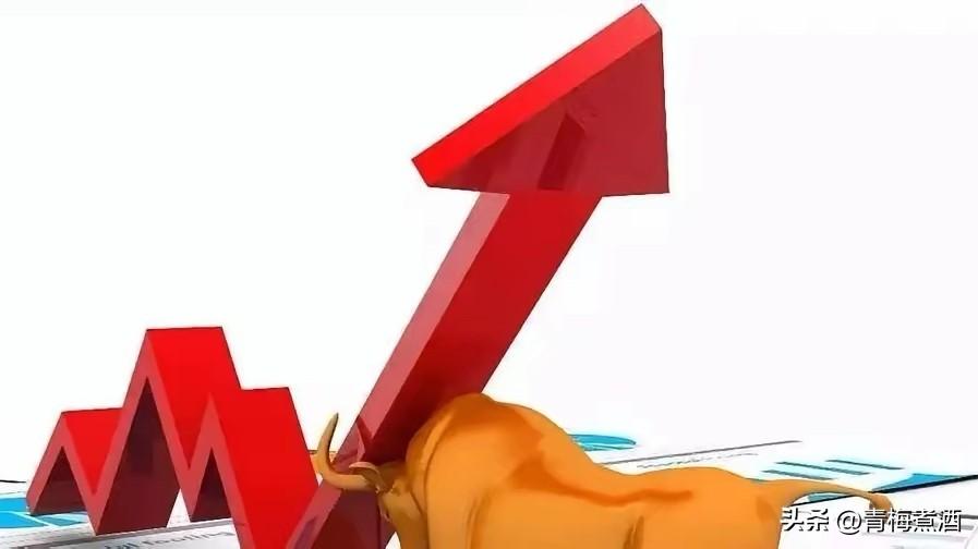 券商，券商公布A股市值前5名排行榜！1. 建设银行：26,735.56亿