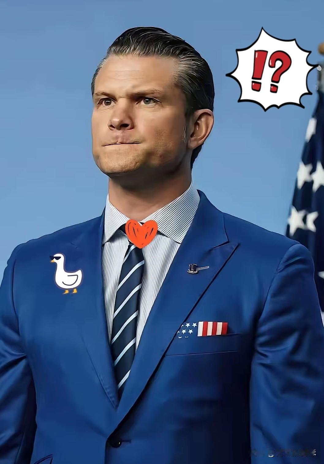 美国消息11月23日，美国官员宣布准备对委内瑞拉开展新一轮行动，甚至考虑推翻马