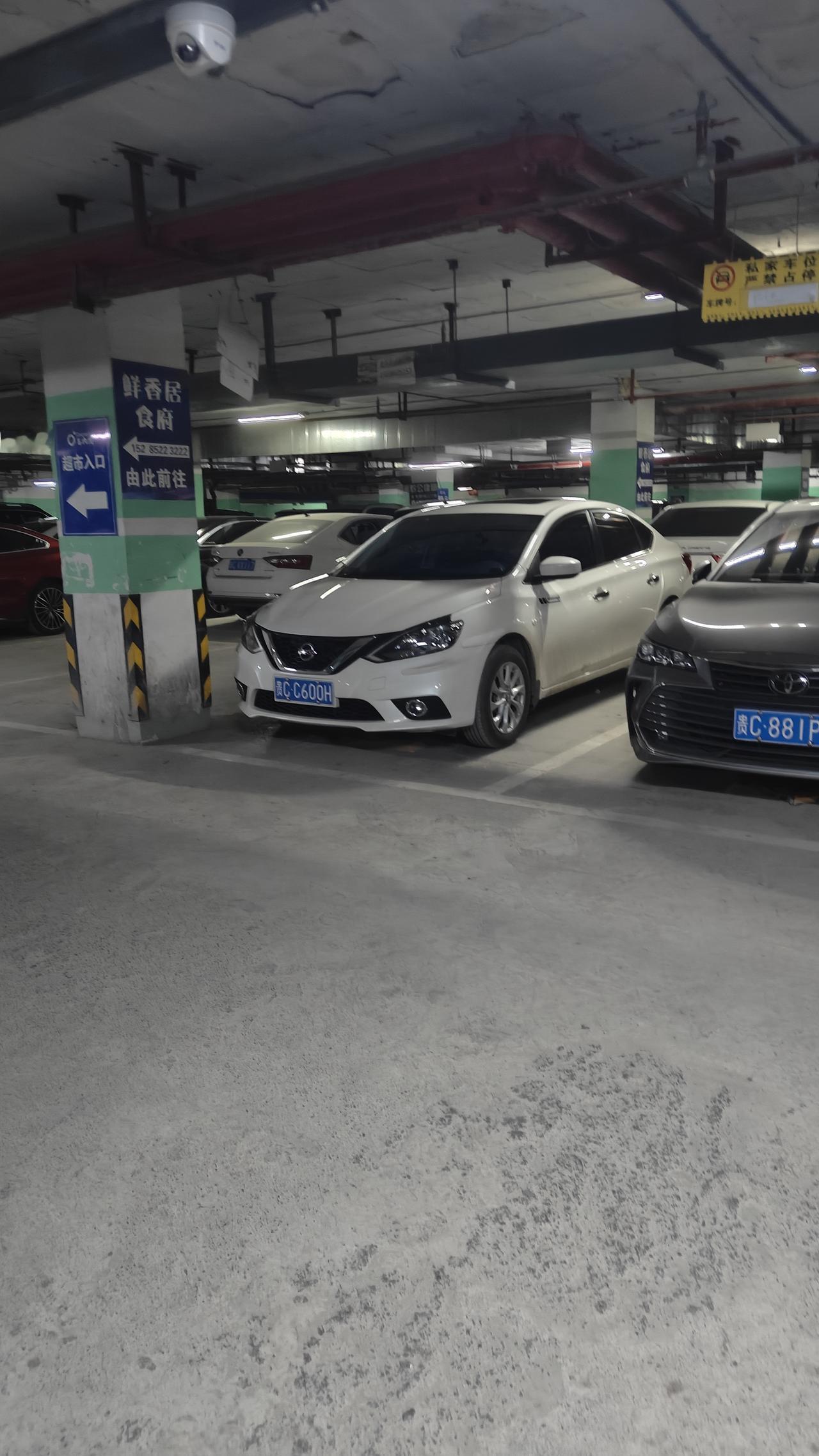 汽车轮毂,铝的好还是钢的好?