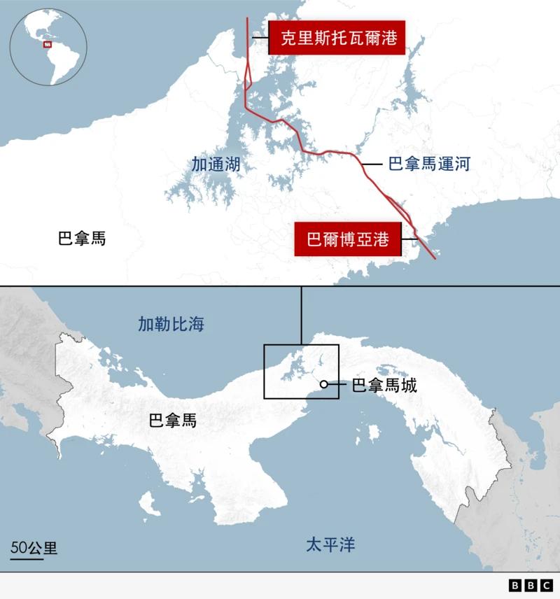 2026.8.28：美伊局势1、一艘科威特油轮在霍尔木兹海峡遭到到了攻击。2