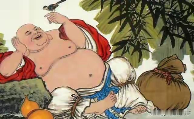 第一条：为人处世，相处舒服的秘诀，就藏在“让”字里和人打交道，别总想着争赢