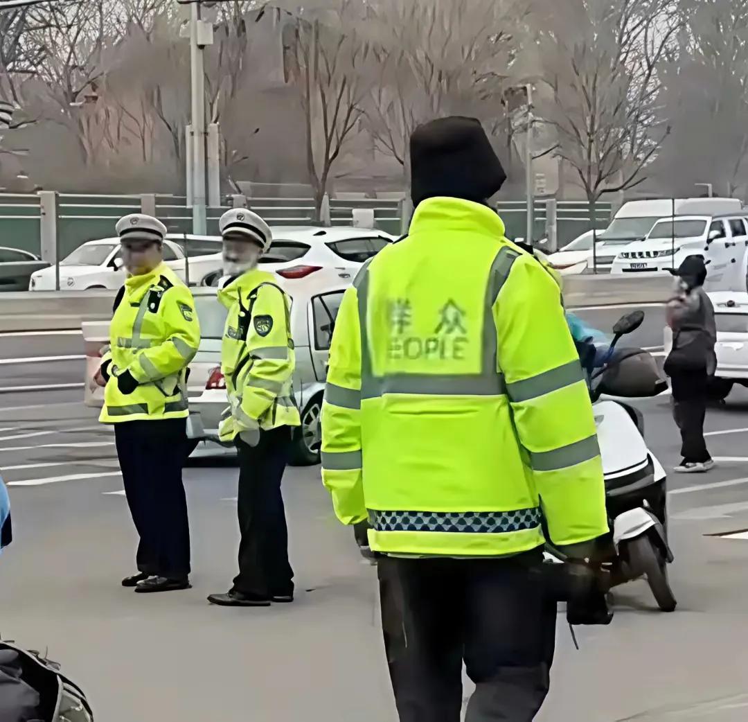 借调人员可以转成公安民警吗？在中国公安机关中，借调人员转为正式编制人员需遵循严
