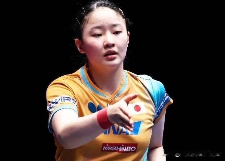 随着张本美和惨遭蒯曼3连杀日乒八朵金花最终战绩+奖金积分如下1，张