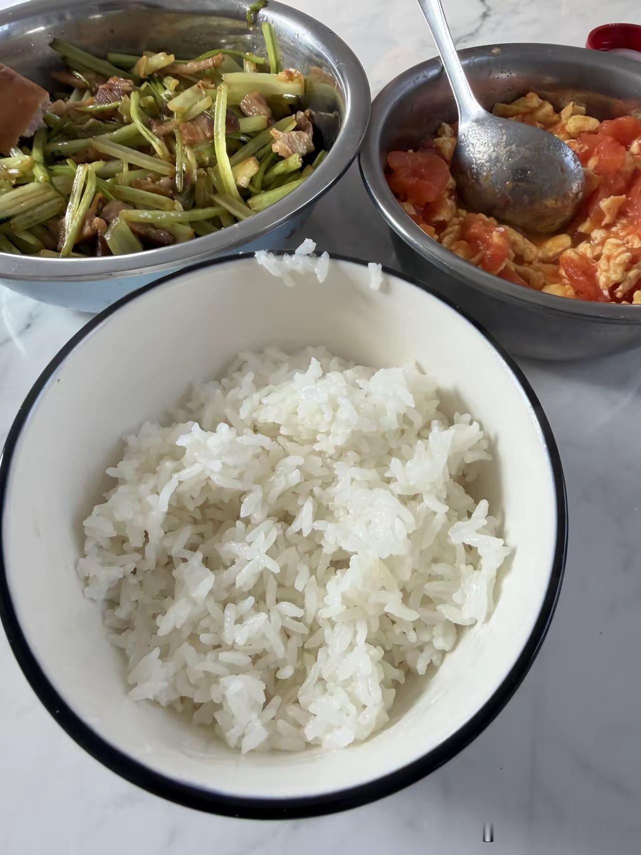 最近，美国顶级医疗圈正在经历一场前所未有的8级大地震，震源竟然来自特朗普刚刚提名