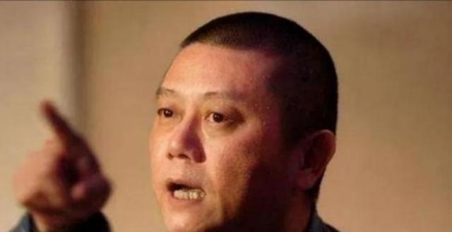 王朔曾经说过，台湾就是一个小岛，你打它干什么？只要把台湾海峡划成战区，台湾上空禁