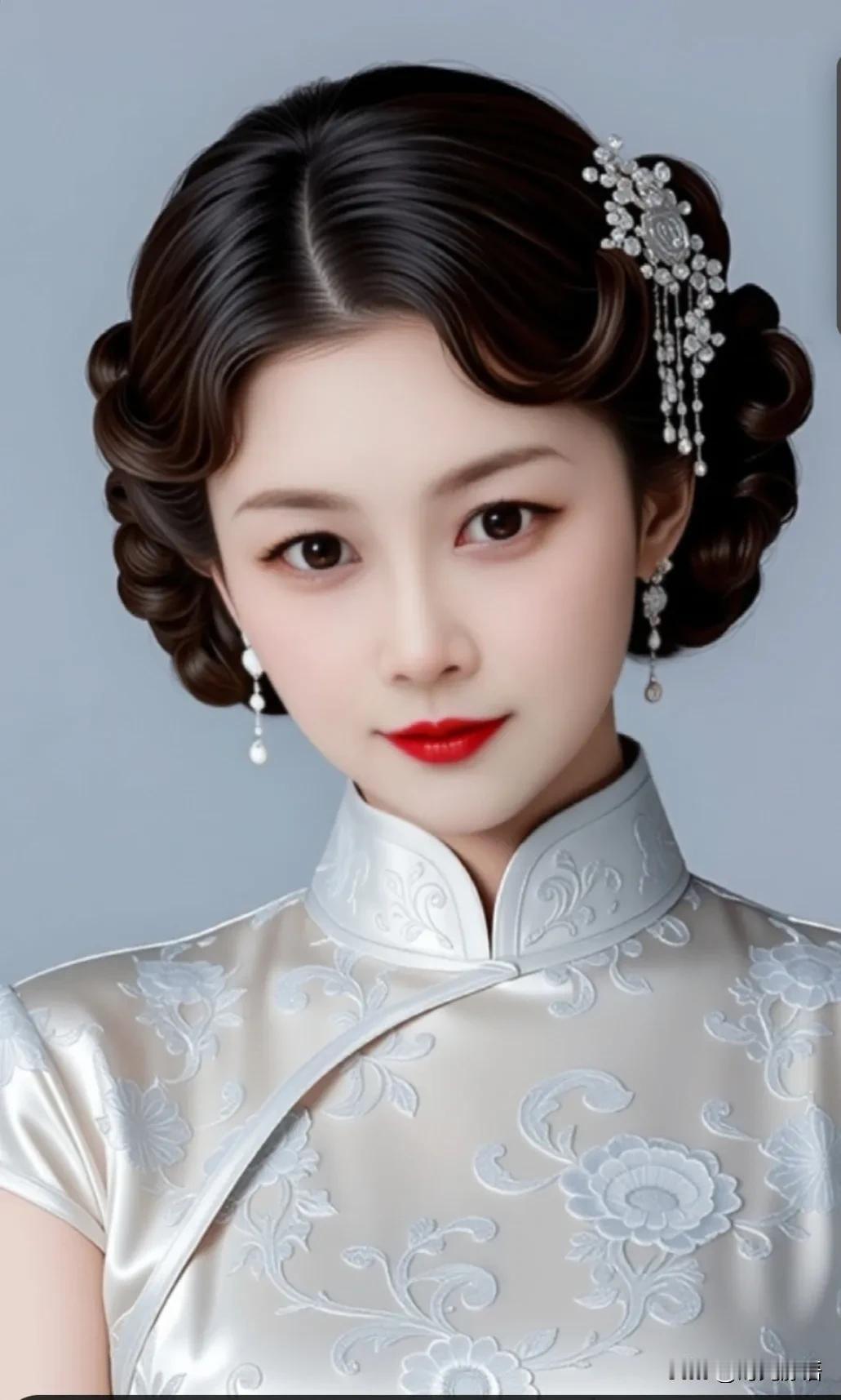 其实心情很烦的时候，不妨先找个安静的地方静一静，到大自然的怀抱中释放压力。听一听