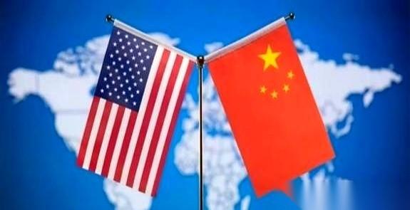 8月8日，法新社甩出一篇报道，直接把西方科技圈的底裤扯了个干净。报道里援引的一句