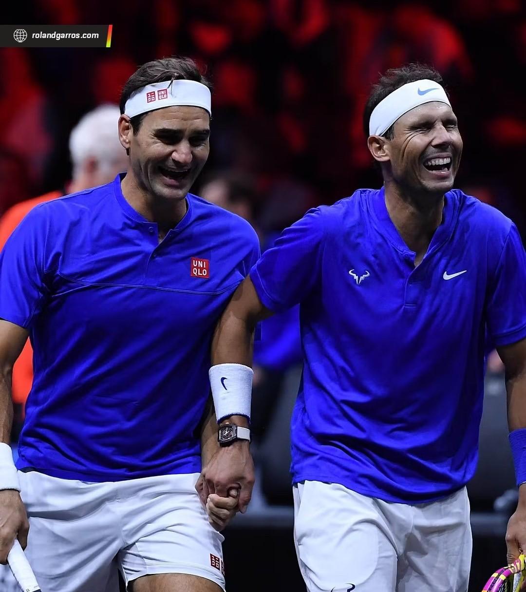 ATP有15项重要赛事，其中最重要的是4项大满贯，其次是年终总决赛，然后是站场