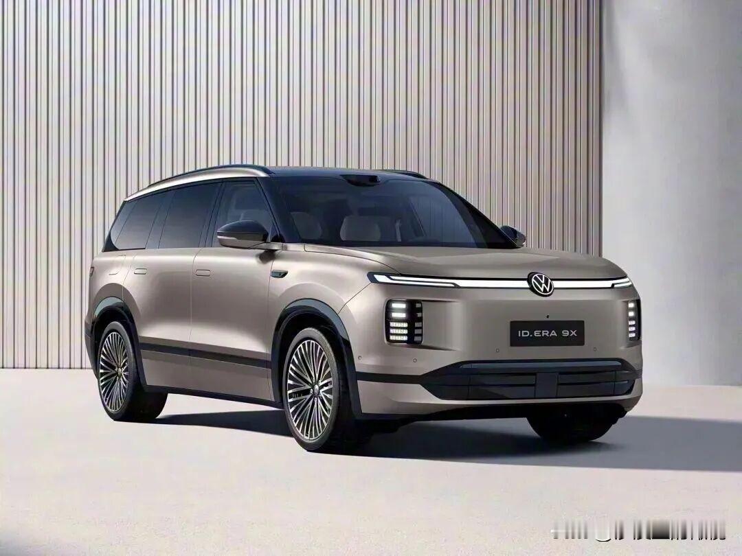 一辆燃油车，搭载1.5TEA211发动机卖你40万，这叫“趁火打劫”。但是一辆增