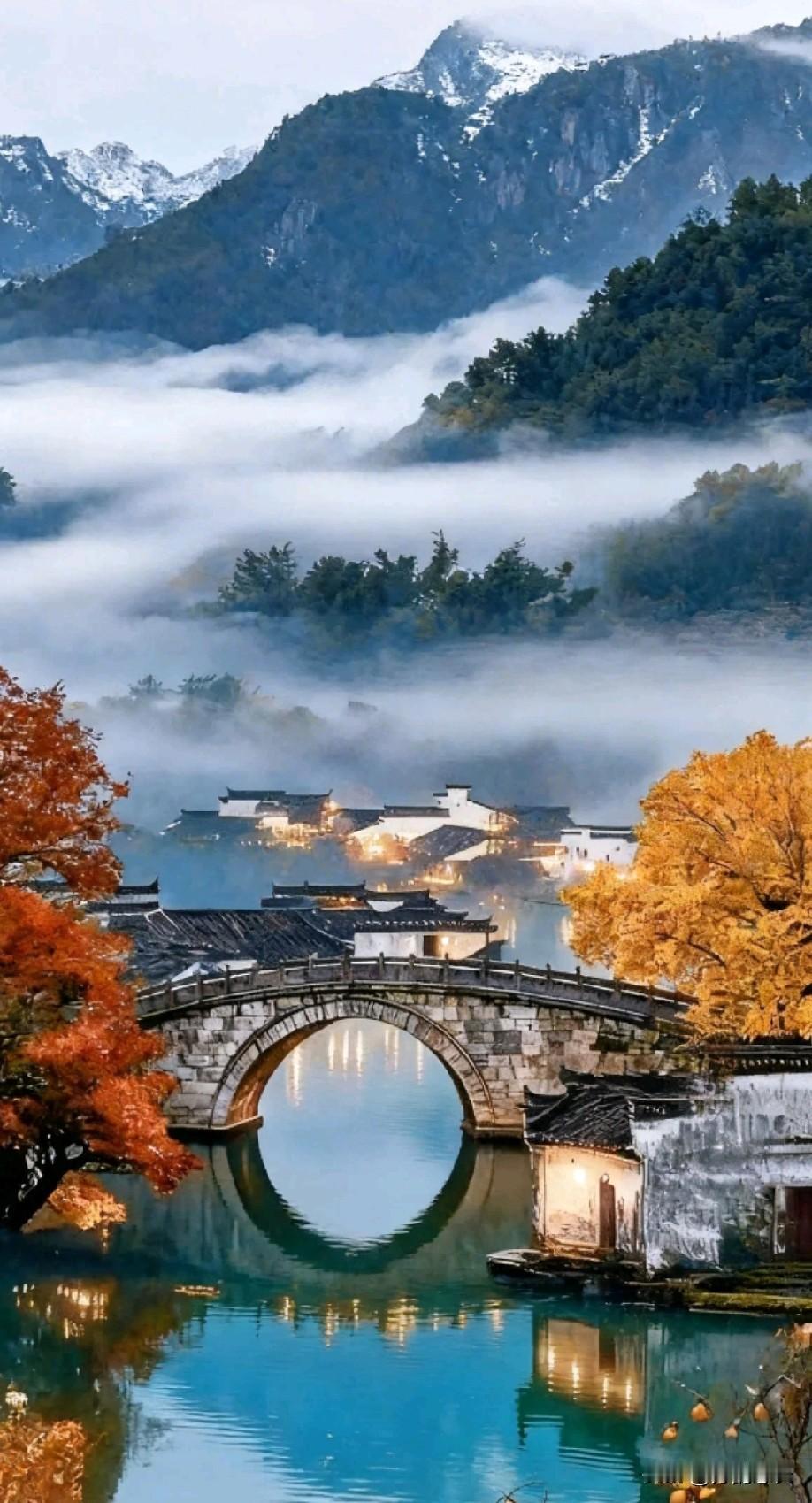 一位高三家长说：现在的高中生，真的能学会的学生不多，甚至勉强学会的都不多，别看5