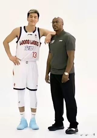 盘点:CBA新赛季各球队拥有无限开火权的国内主力核心:1.广厦队--孙铭徽