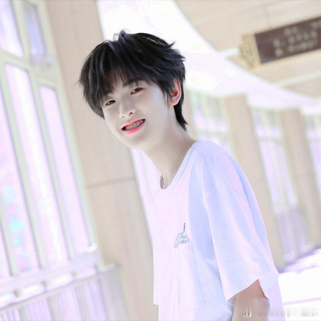 左奇函zqh左奇函四代首位rap作词人zqh左奇函四代第一rap担“你