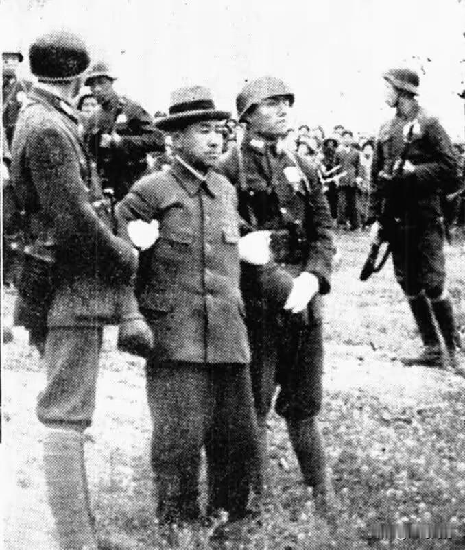 古寿夫，南京大屠杀的刽子手，双手沾满了中国人民的鲜血，对于这种十恶不赦的恶魔，就