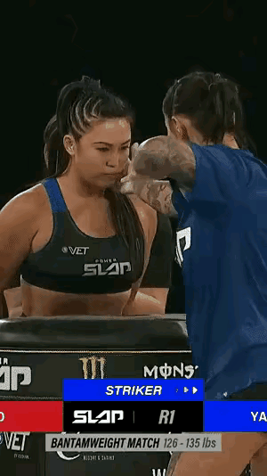 也不知道是谁发明的这项活动，不仅毫无价值，毫无意义，而且对人的身体产生了很大的伤