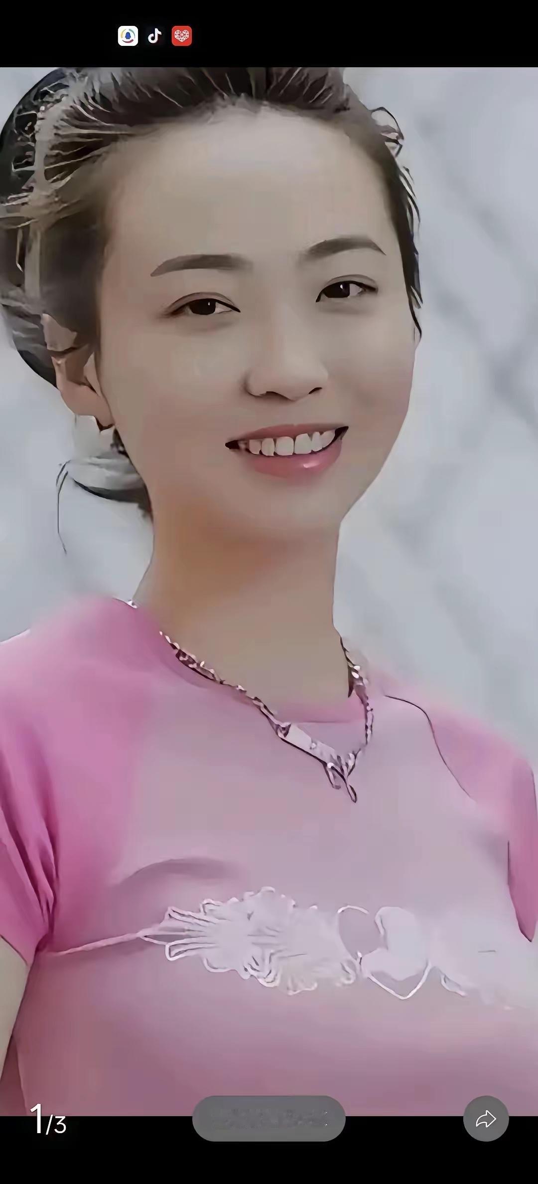 许家印“认罪”…恒大歌舞团团长白珊珊被热议作为89年出生的白珊珊能做到像恒