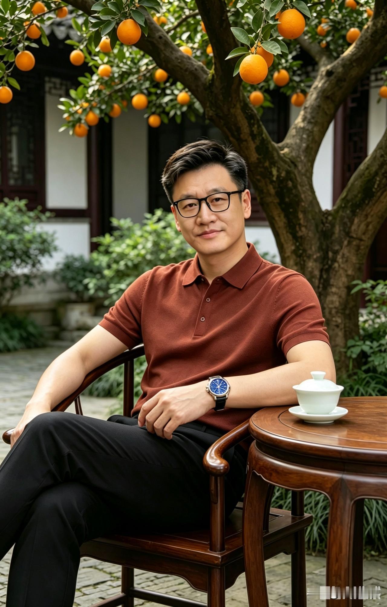 担忧有个国防大学的女老师。她公开预测分析军事斗争的准确率几乎为零。很多预测