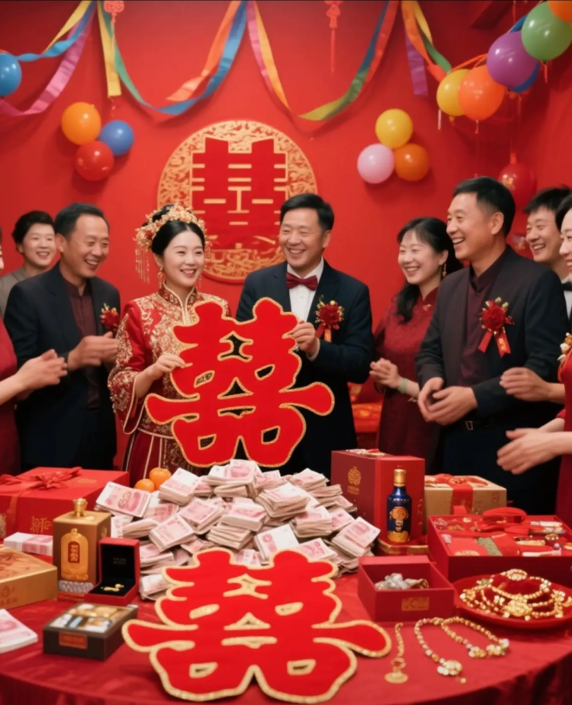 这个事情真让人摸不着头脑！湖南一个老板喝醉酒和女员工发生关系，但事后老板主动提