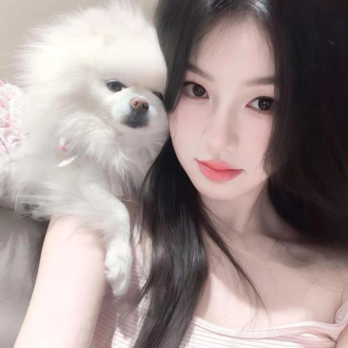 每一次努力，都是幸运的伏笔𝗪𝗲𝗖𝗵𝗮𝘁头像​​​‖女生头像‖氛围感