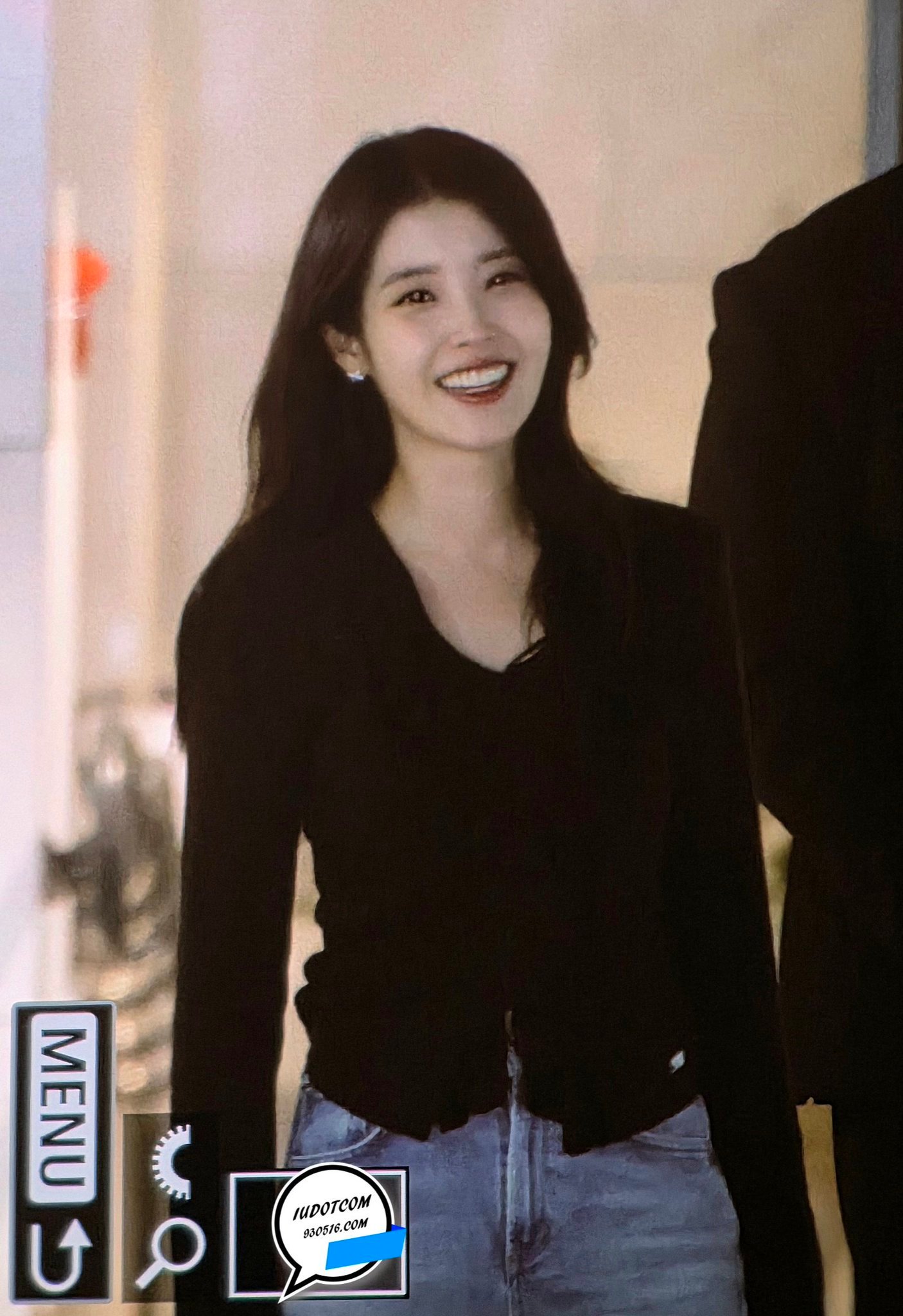 好温柔姐姐​​​