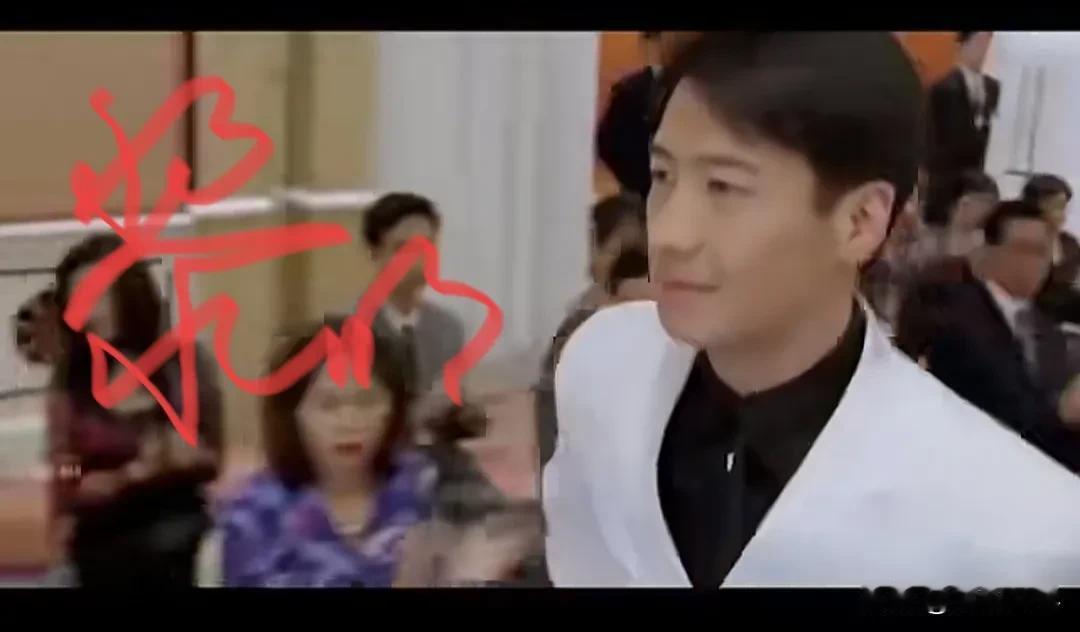 黎明印象黎明的歌，真心不喜欢黎明的演技基本没看黎明的舞好像很一般至于他