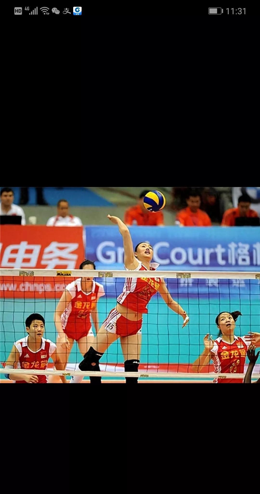 上海女排官宣蔡斌上任主教练，恭喜。看排球n年，真为上海可惜。作为经济强市的上