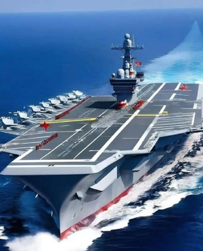 美国为什么害怕中国收回台湾？其实收回台湾，对中国只是完成统一，但对美国意味的不止